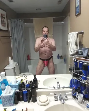 Anthony