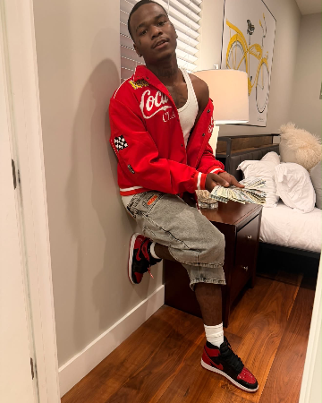 Him2raw