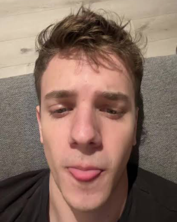 Eric brad