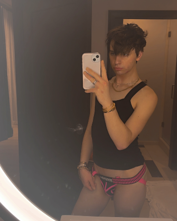 Boss boi
