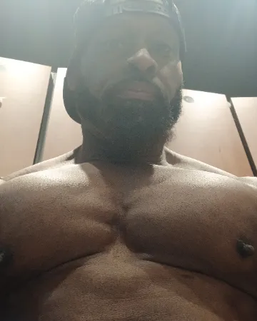 Daddy54