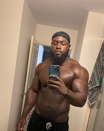 BigTall