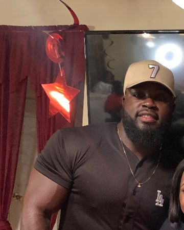BigTall