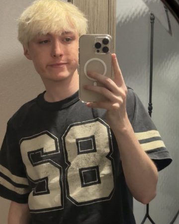 Cadeboy