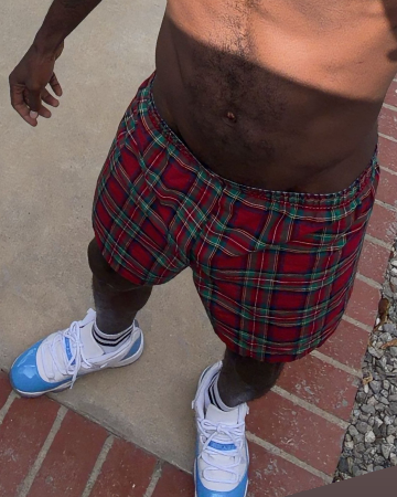 HungSlim