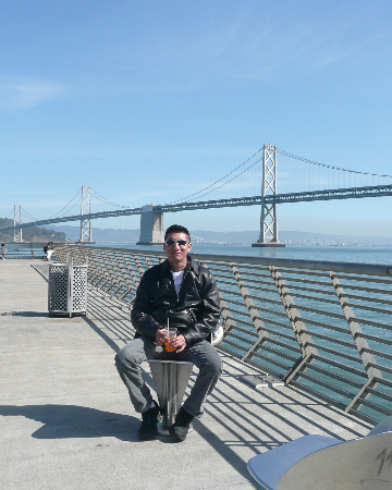 Iskander