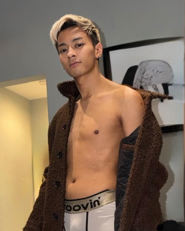 Asian_Fickq