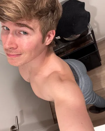 JoelKizzy001