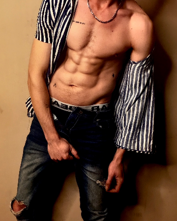 Angelo_Tate
