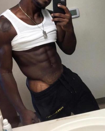 HotBoyKing