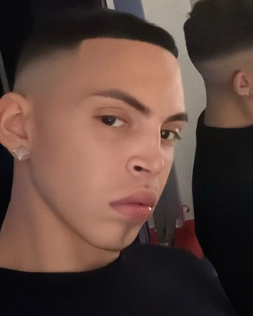 WalterJ