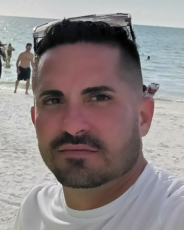 CubanBoyXXL!Hot