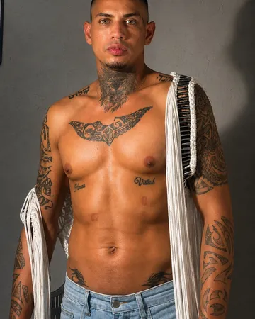 Dreamboymiami