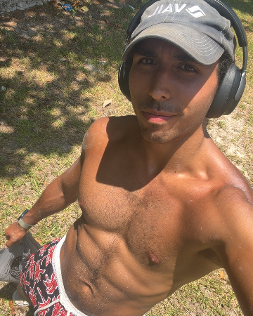 DanielzNola