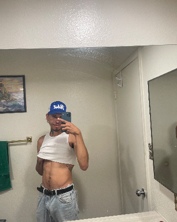 Kaden