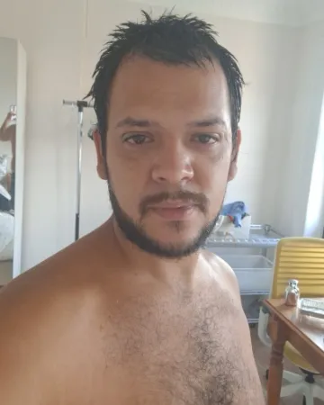 Mr.Buttlover