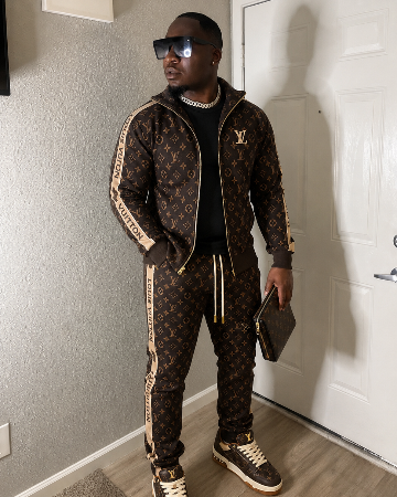 SirMidnight