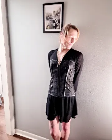 Lucii