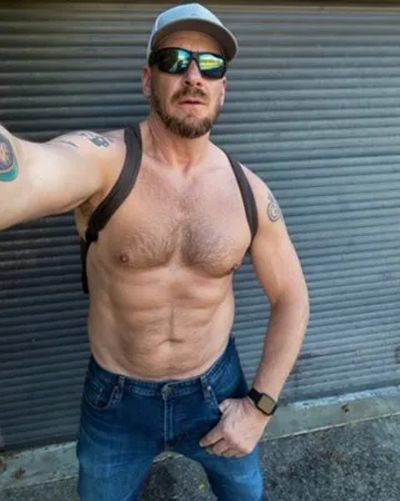 BroDad