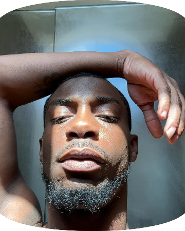 Chocolatezus