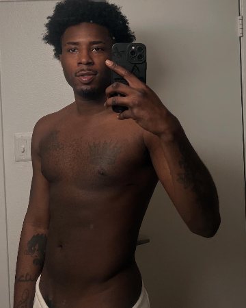 DTXDaddy