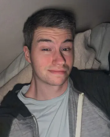 Tallguy88