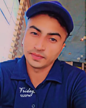 Kelvin94