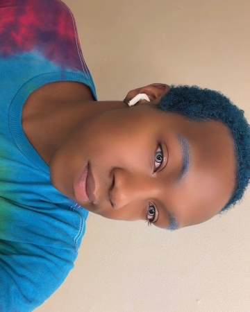Ken 👱🏾‍♂️✨