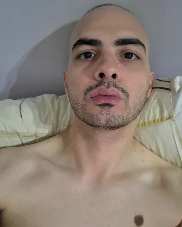 FullServiceSerdar