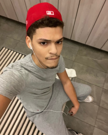 Kennythagreattt