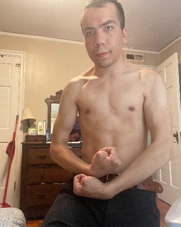 Moonlightgymguy