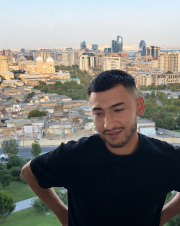 Davud