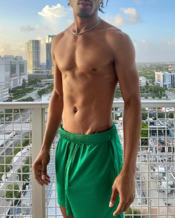 Reece