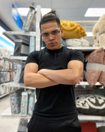 studxlatino