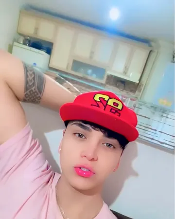 Ziedarab