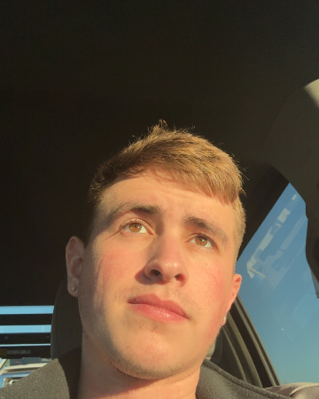 Tyler B