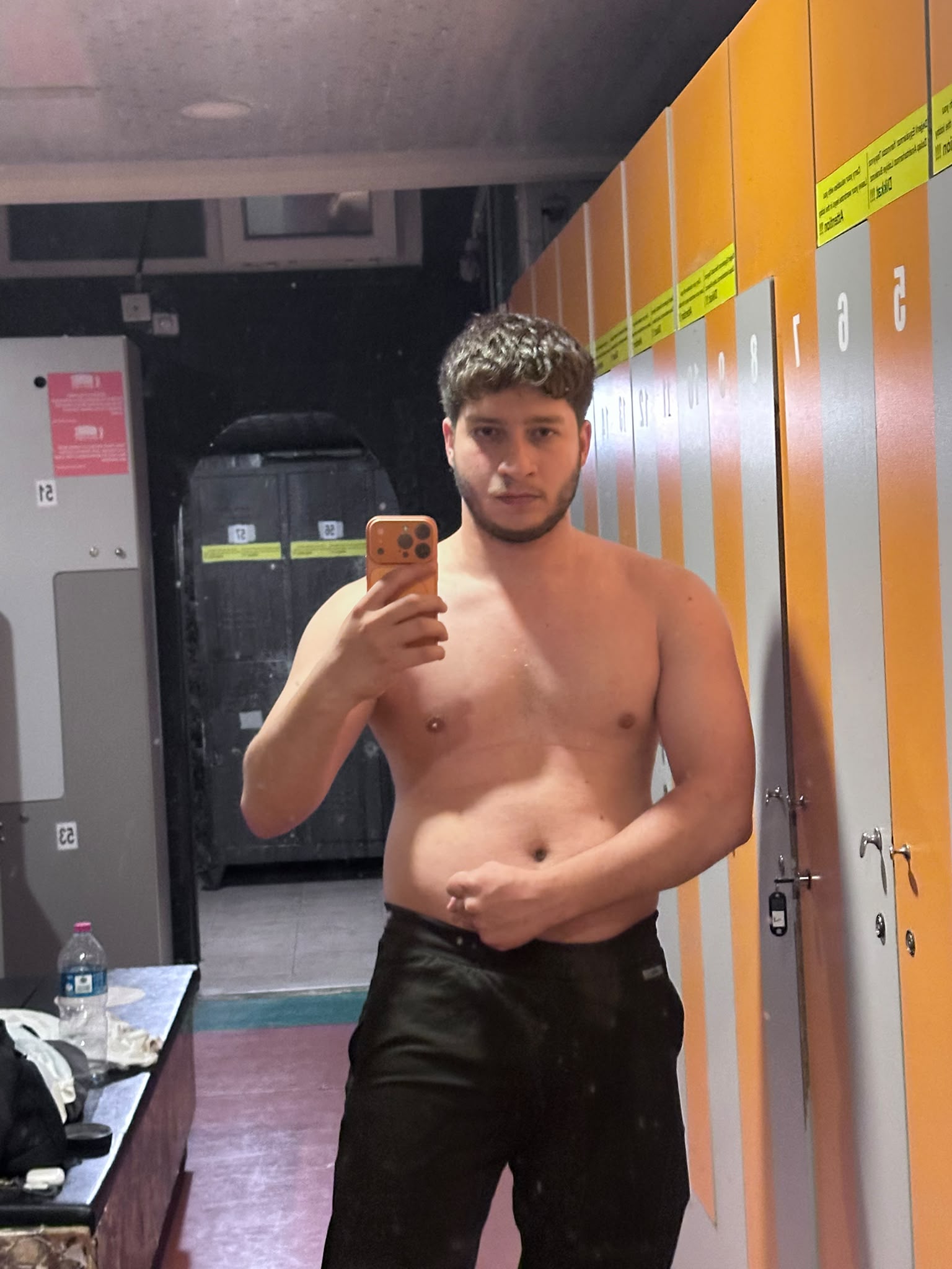 Datlasx — Friendboy profile photo