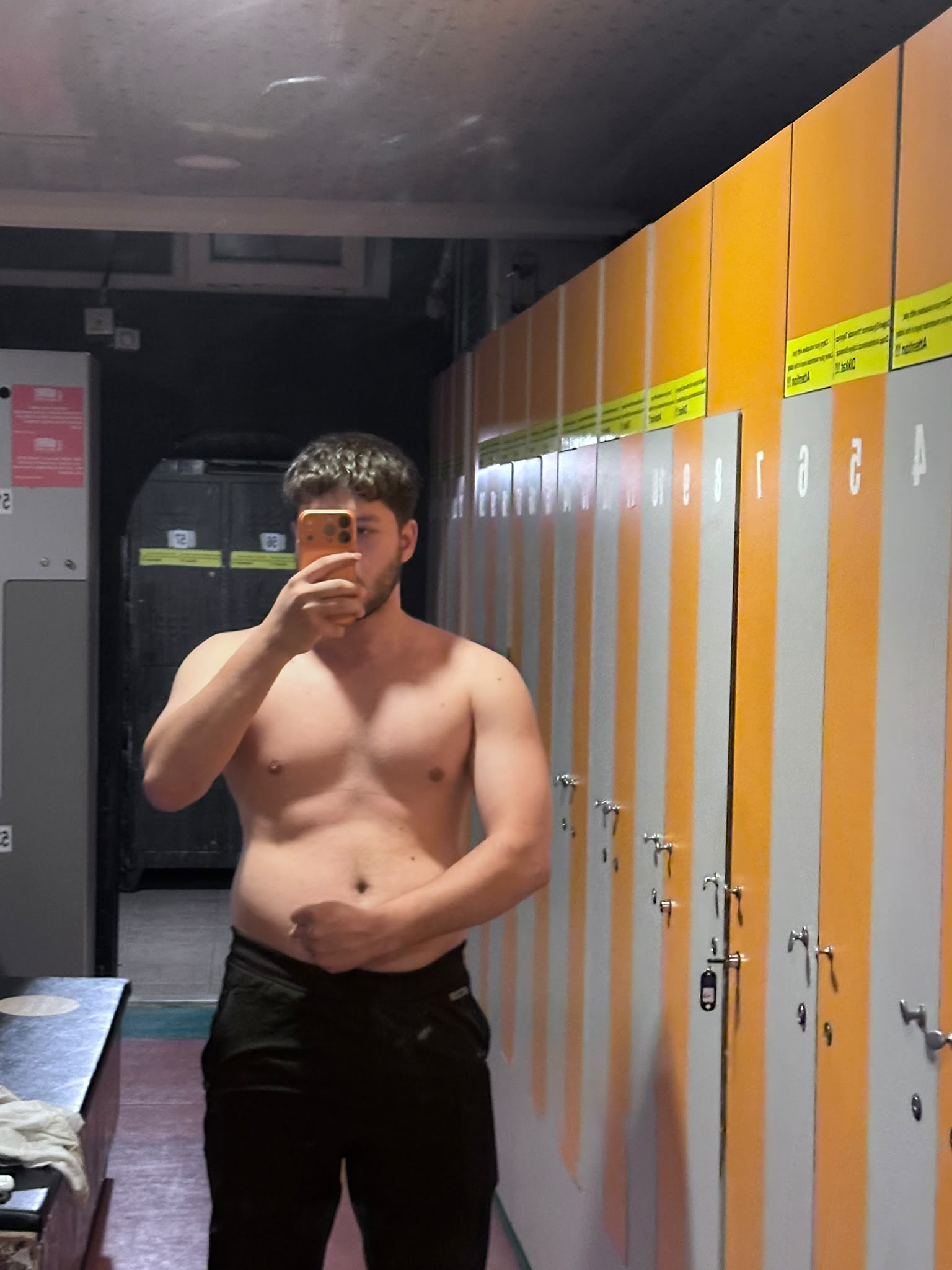 Datlasx — Friendboy profile photo