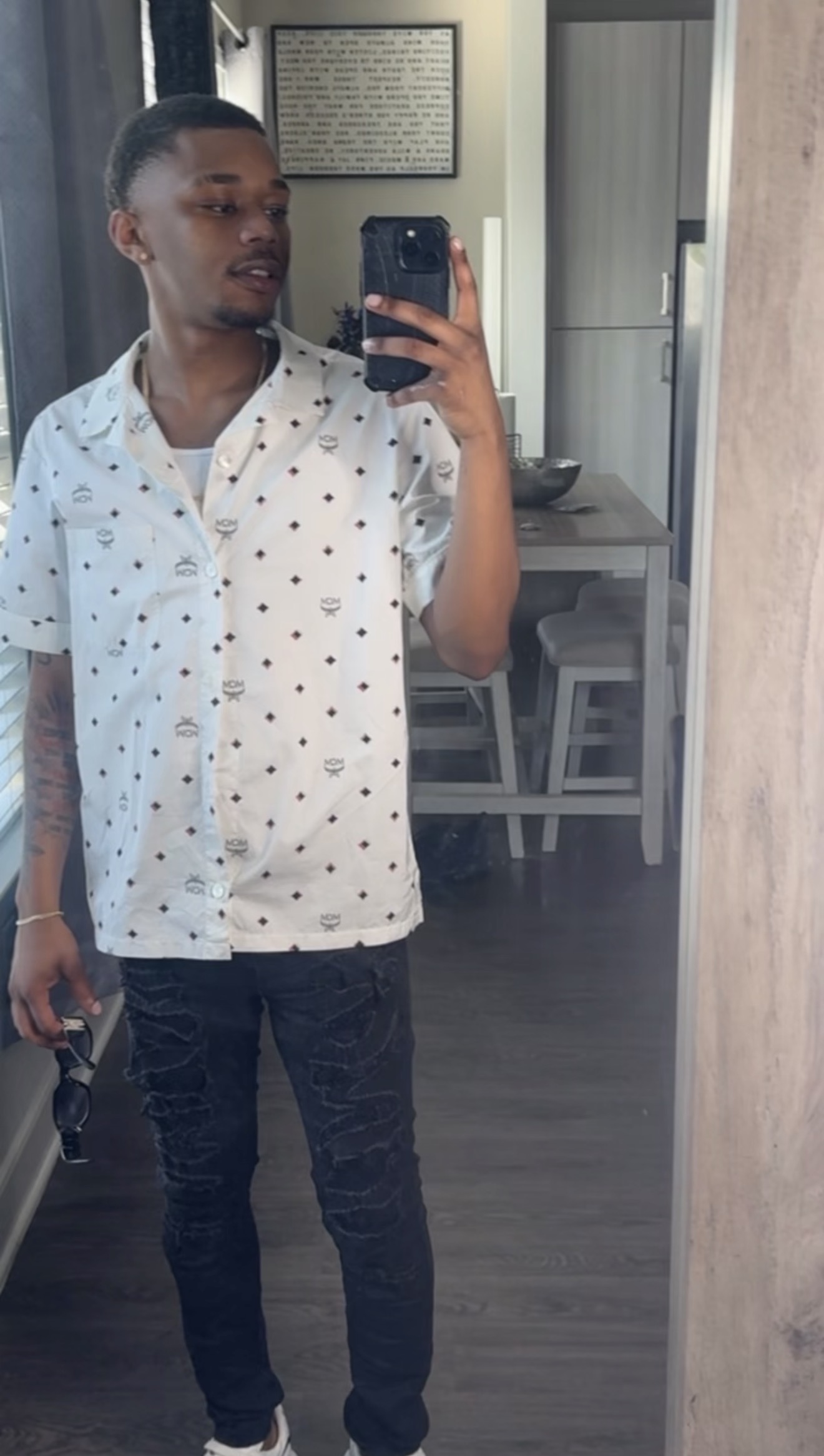 Demo 4x — Friendboy profile photo