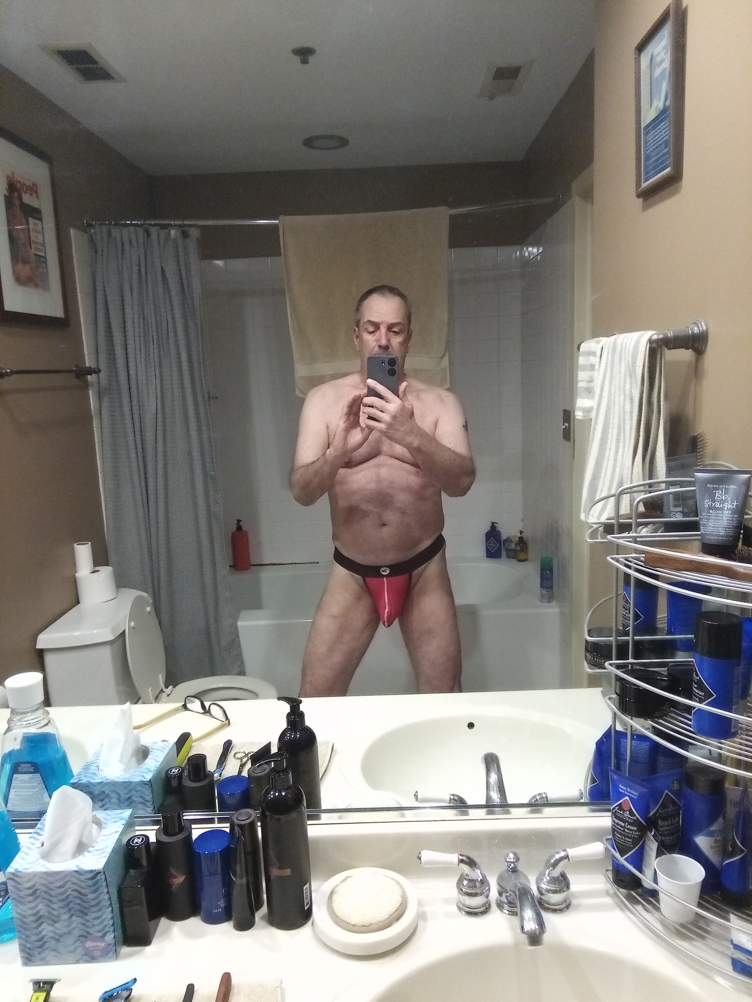 Anthony