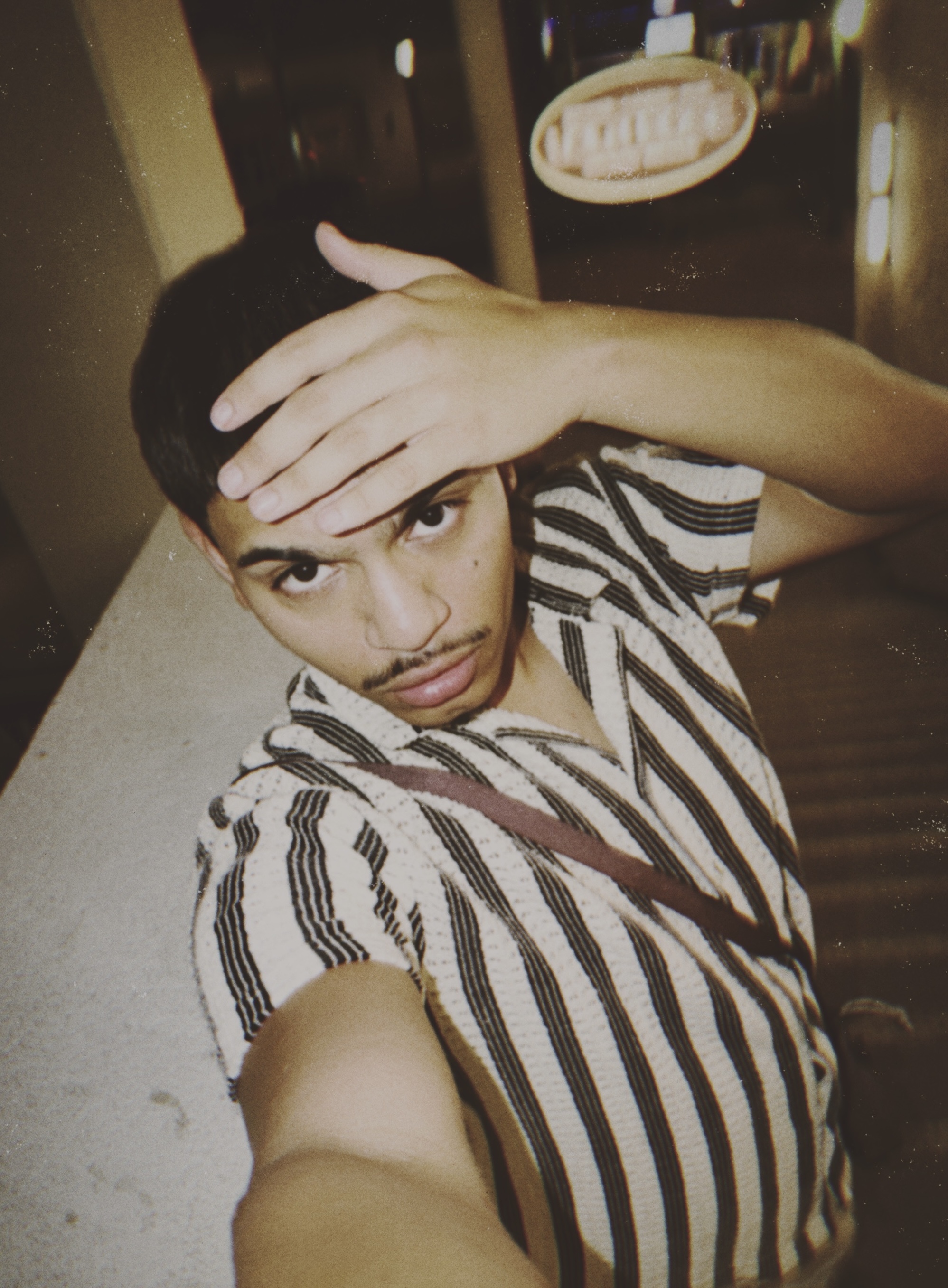 Lainoboiii — Friendboy profile photo