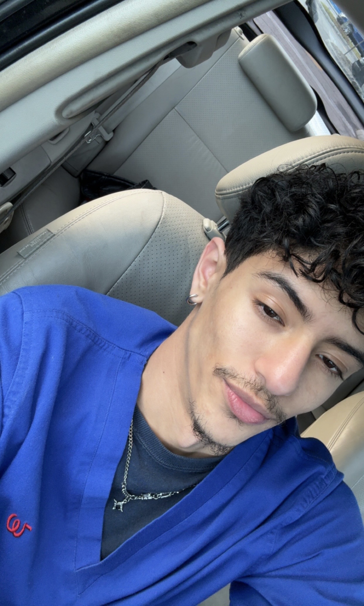 DayDreams — Friendboy profile photo
