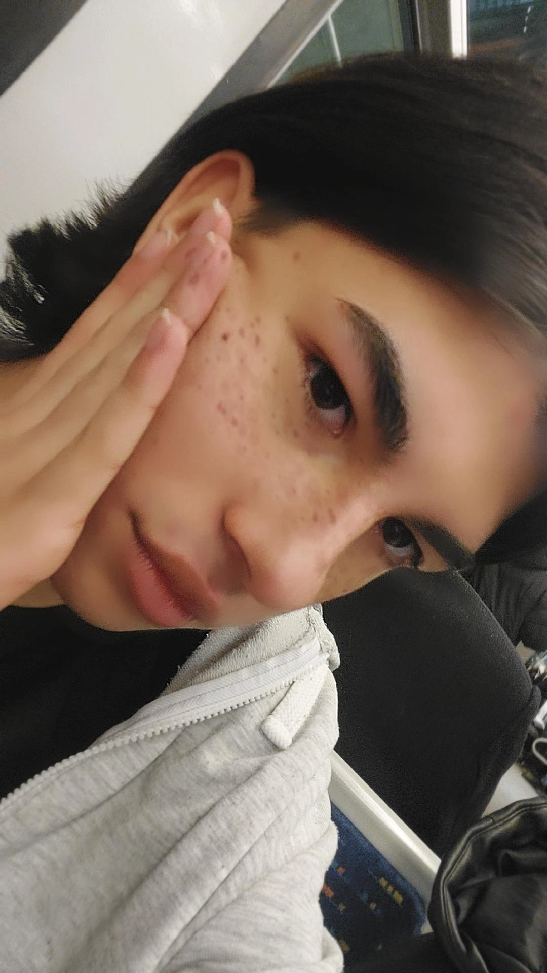 effy — Friendboy profile photo