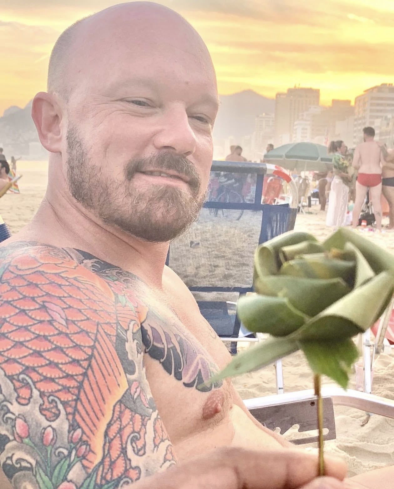 Floyd566 — Friendboy profile photo
