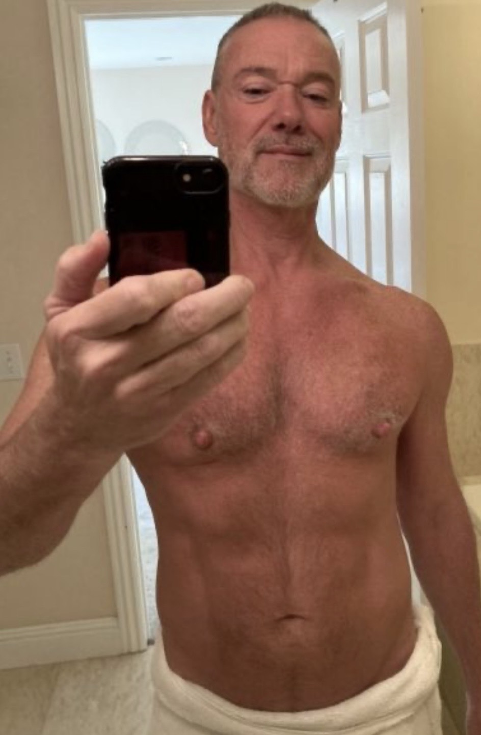 jerseycoopercj — Friendboy profile photo