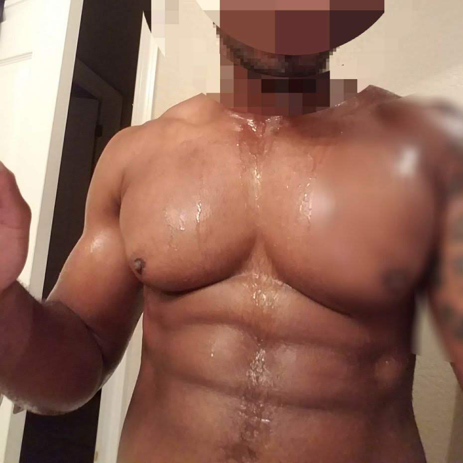 ChocolateJosh — Friendboy profile photo
