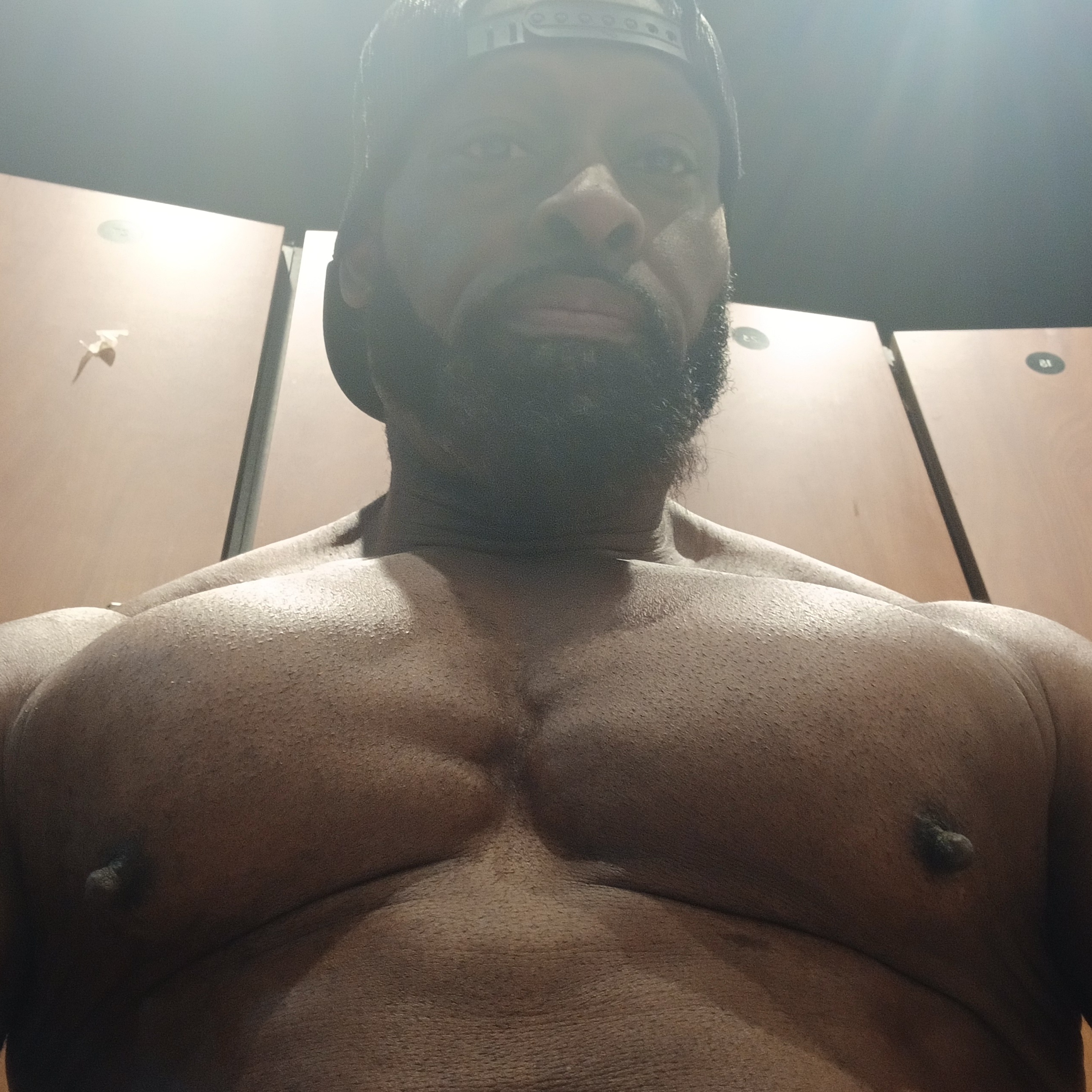 Daddy54 — Friendboy profile photo