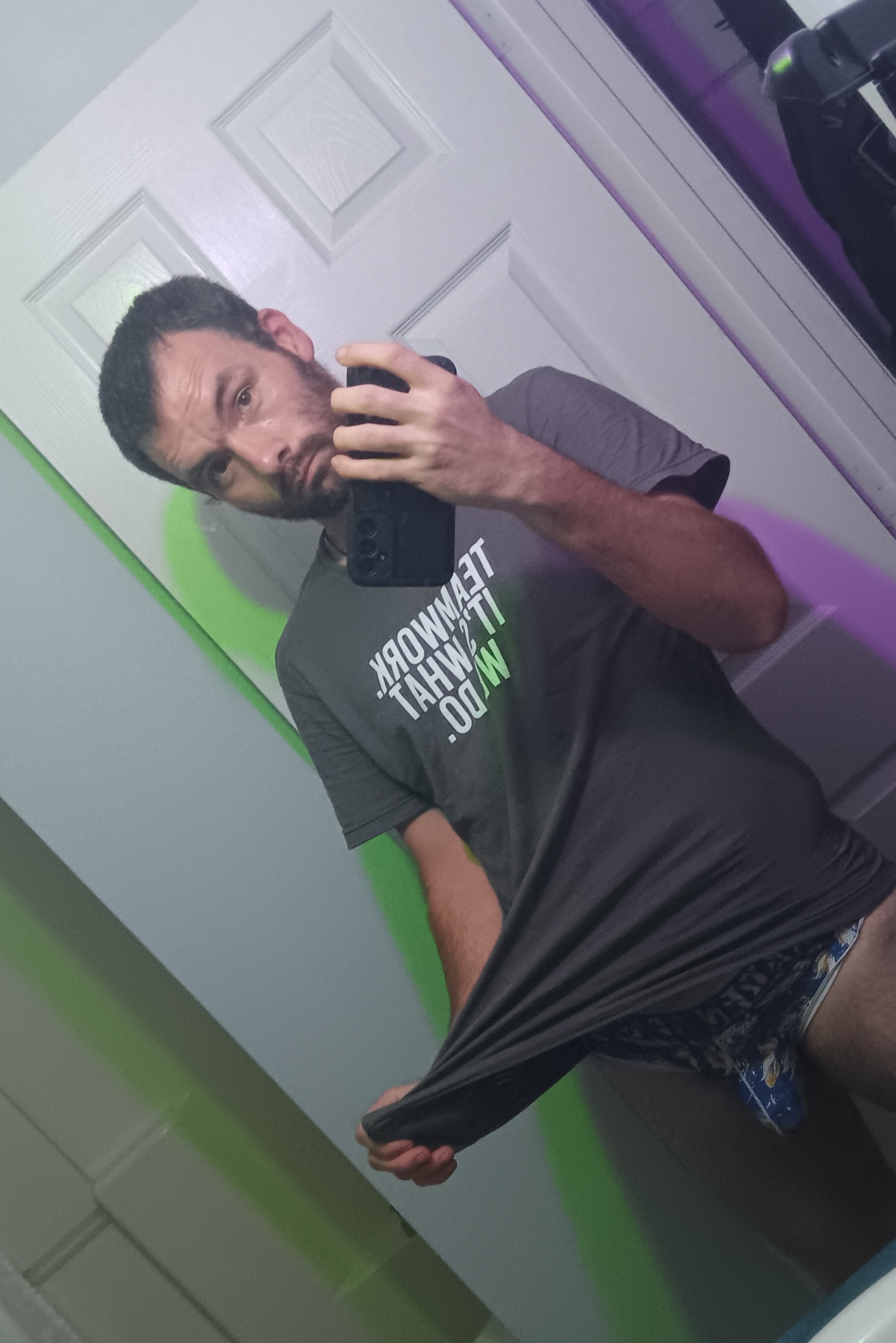 Tyler Scott — Friendboy profile photo