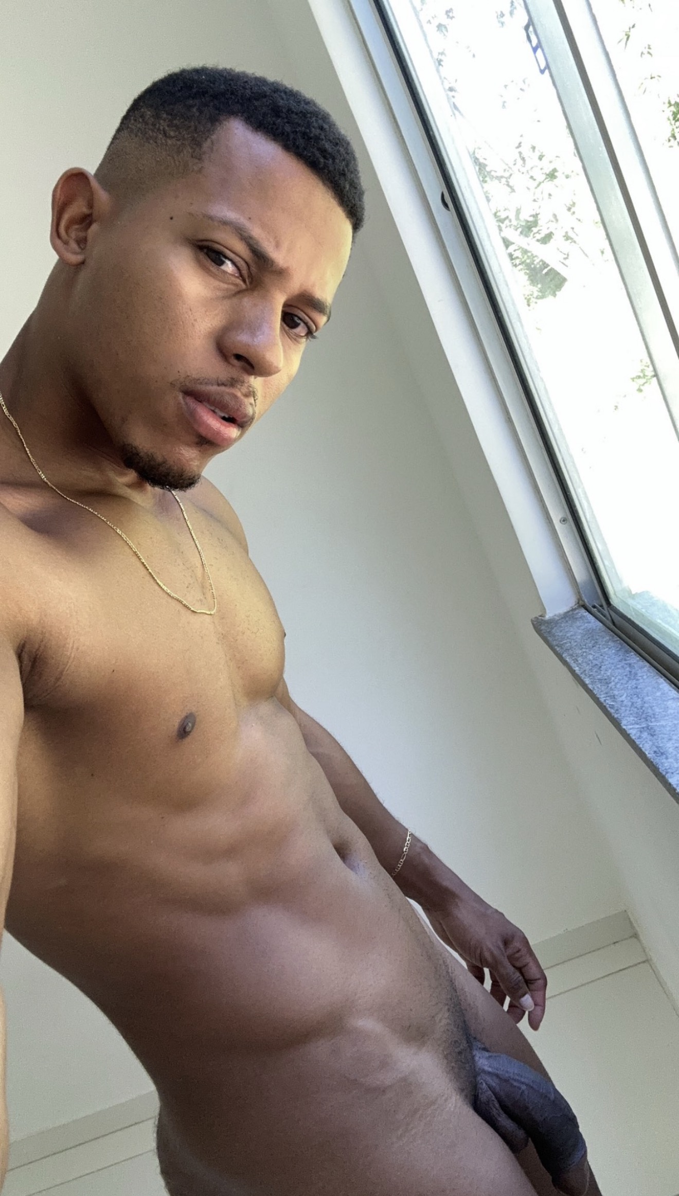 5StarNICO — Friendboy profile photo