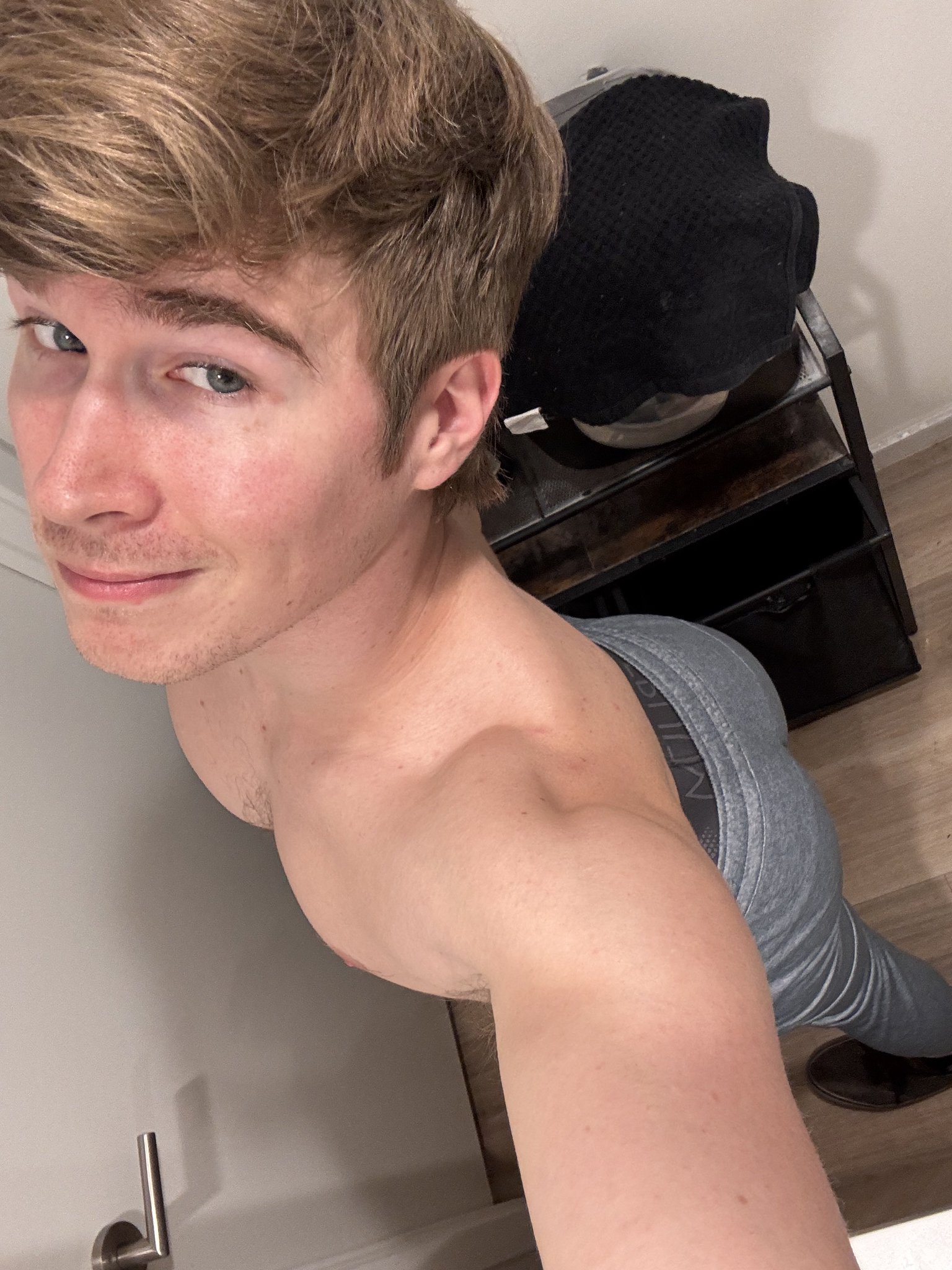 JoelKizzy001 — Friendboy profile photo